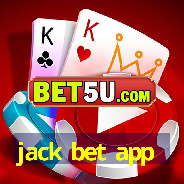 jack bet app